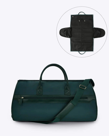 Fold-n-Go Duffel nobltravel