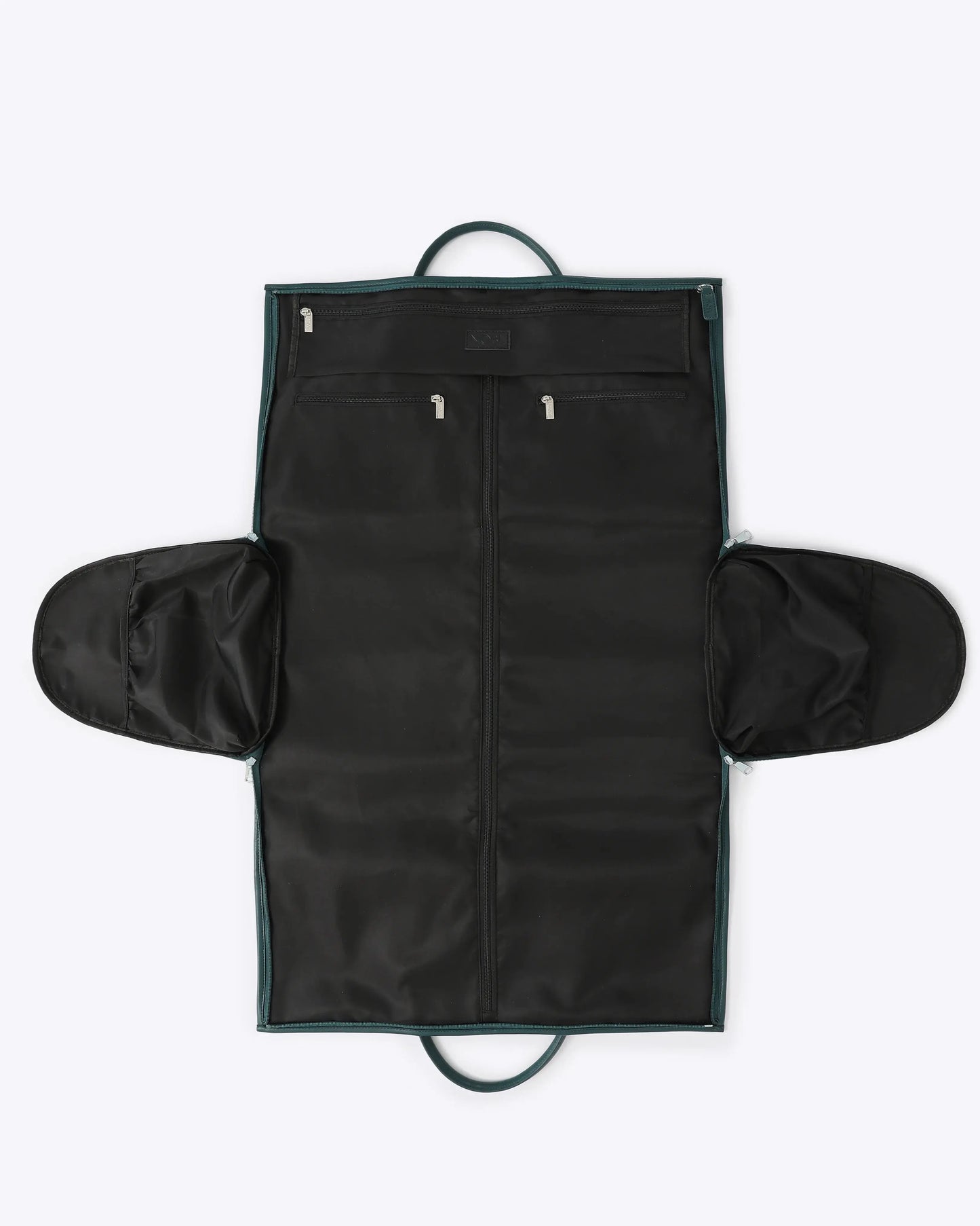 Fold-n-Go Duffel nobltravel