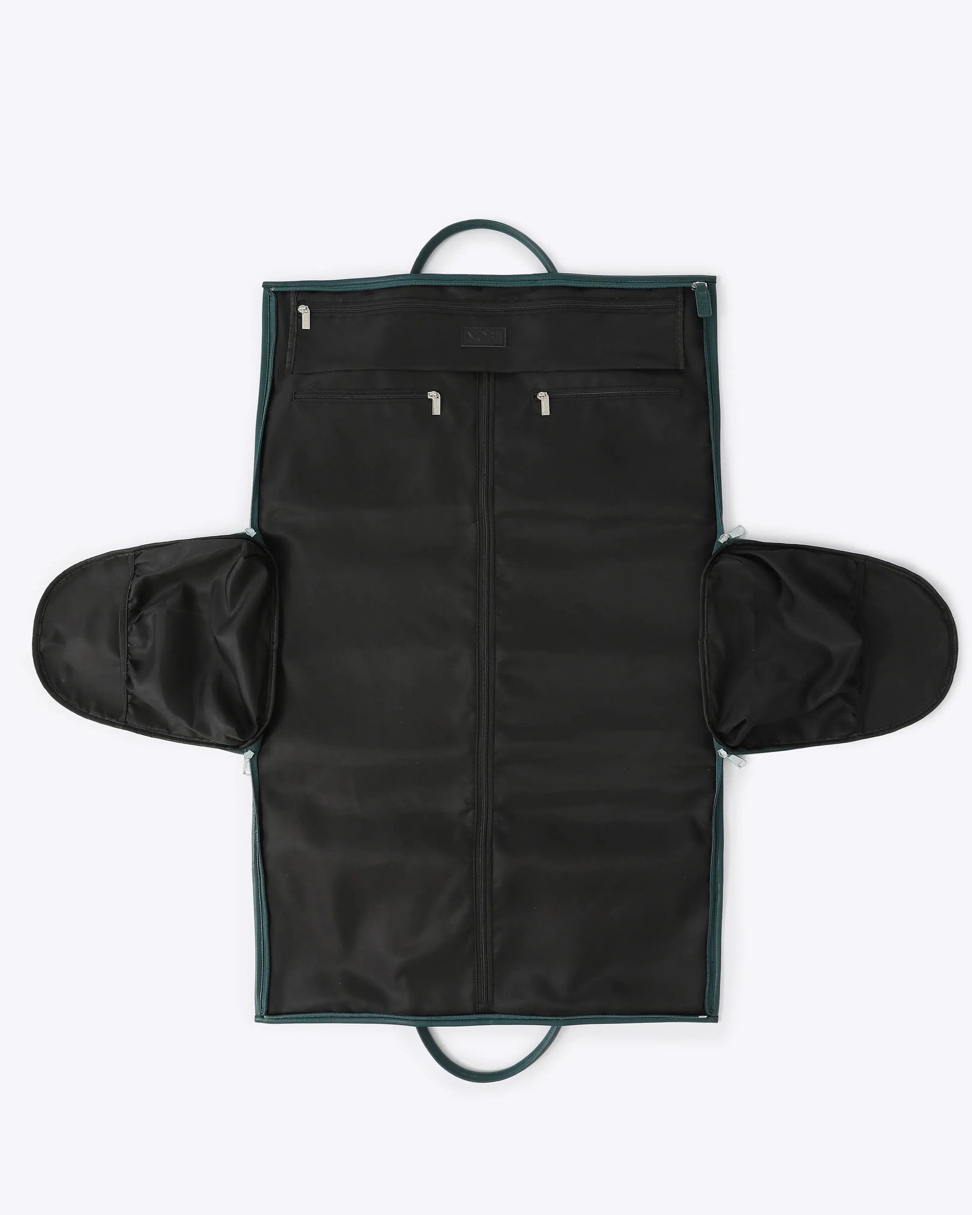 Fold-n-Go Duffel nobltravel