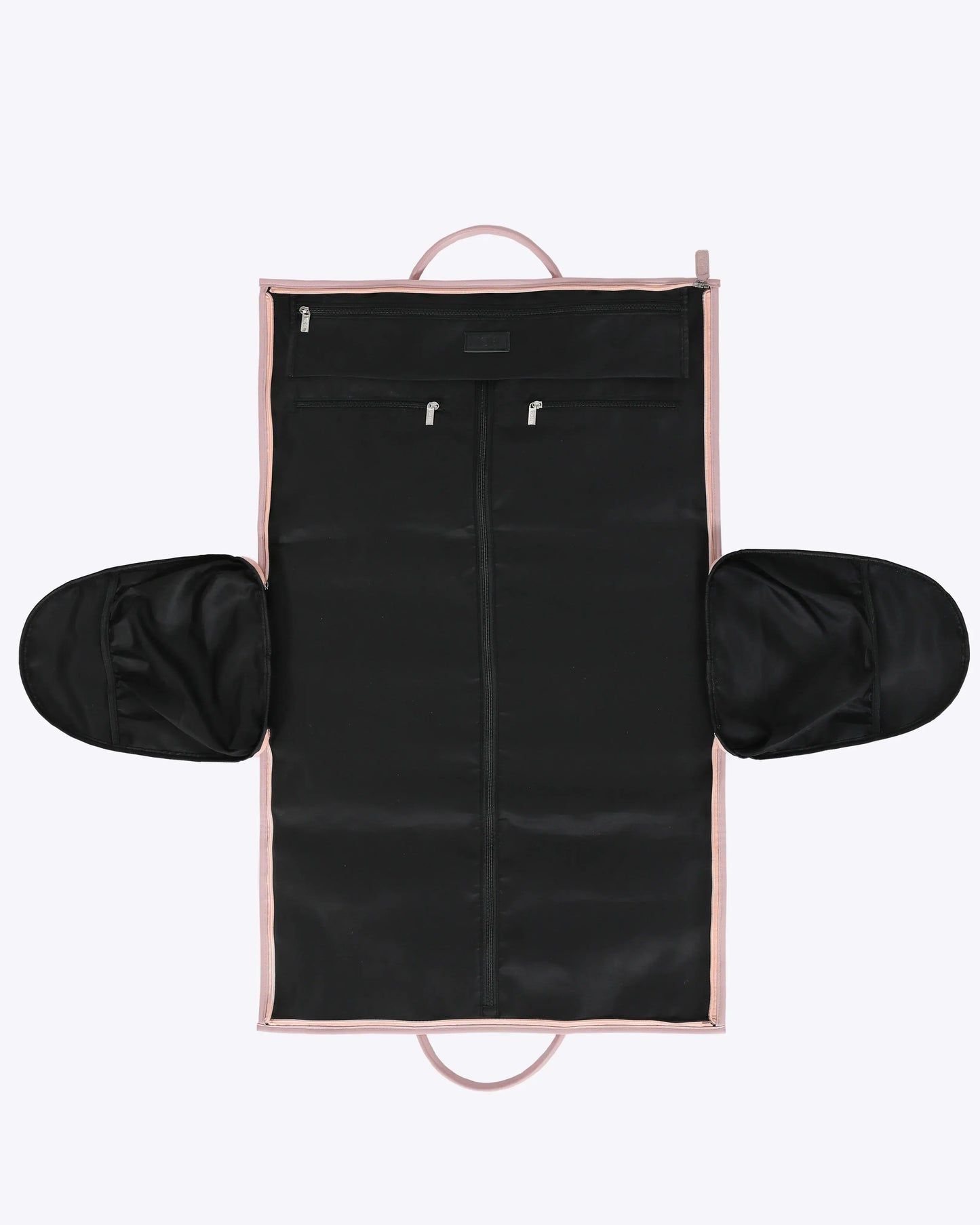 Fold-n-Go Duffel nobltravel