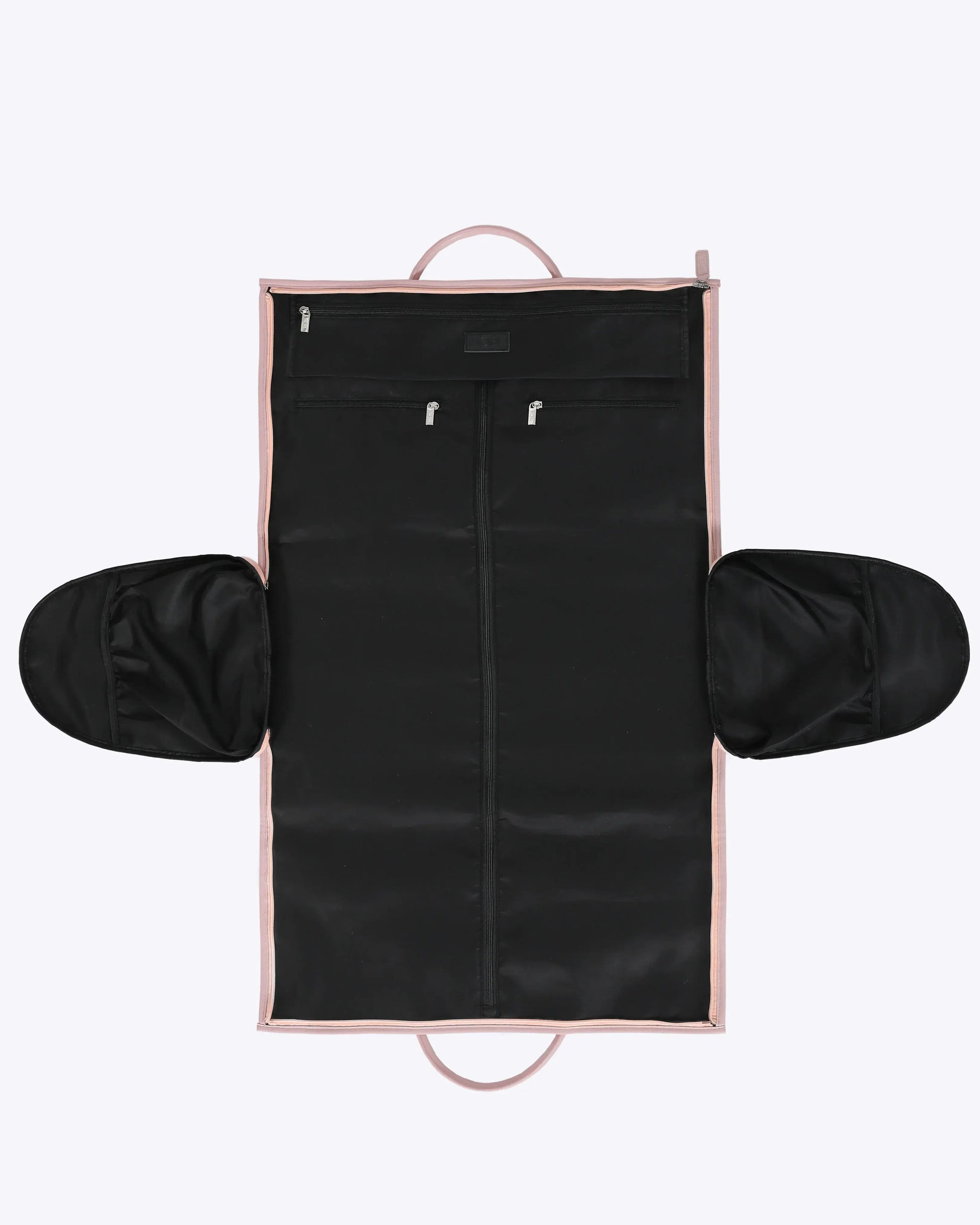 Fold-n-Go Duffel nobltravel