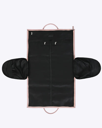 Fold-n-Go Duffel nobltravel