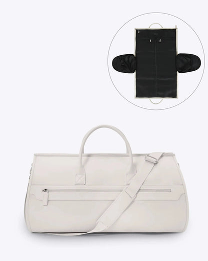 Fold-n-Go Duffel nobltravel