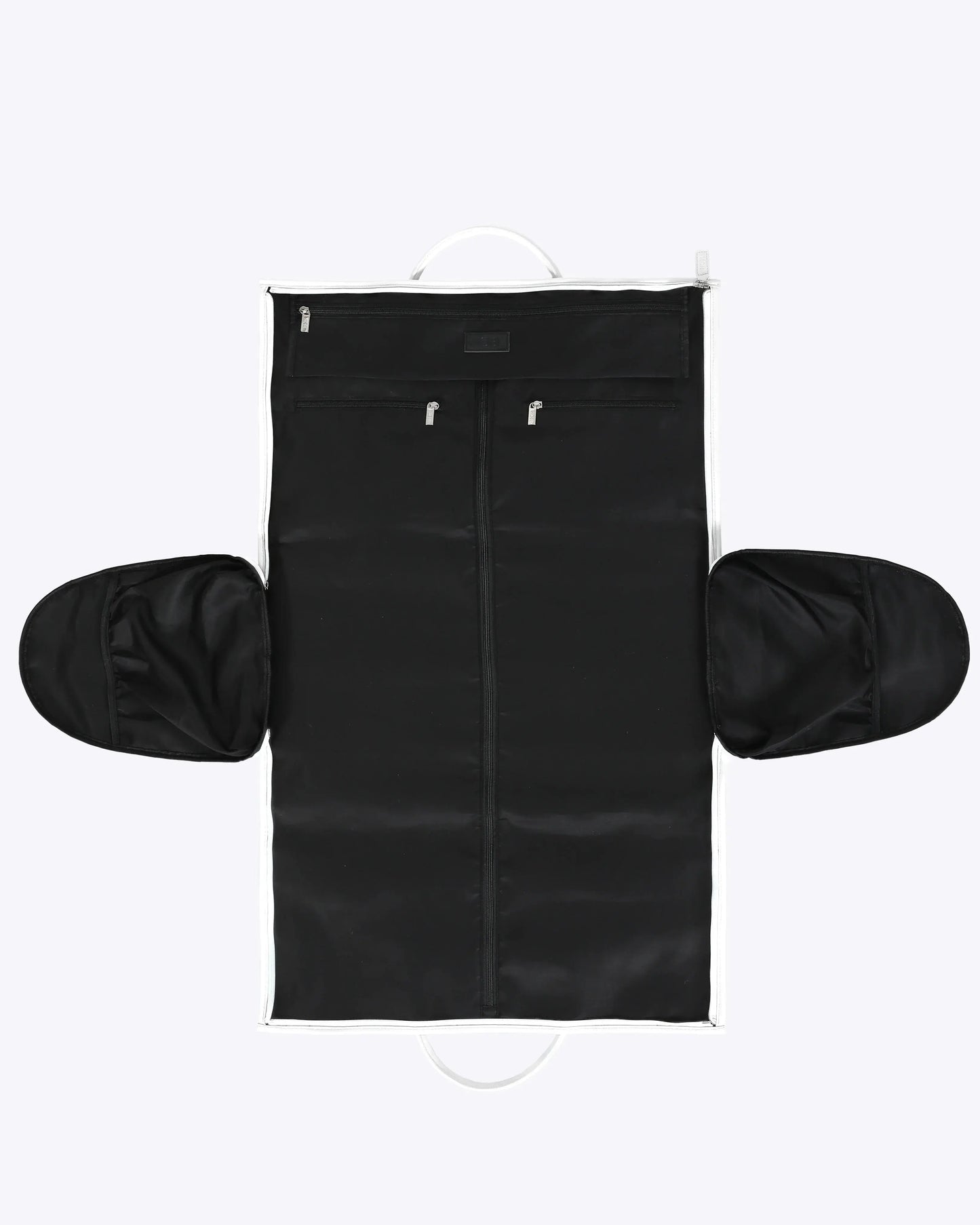 Fold-n-Go Duffel nobltravel