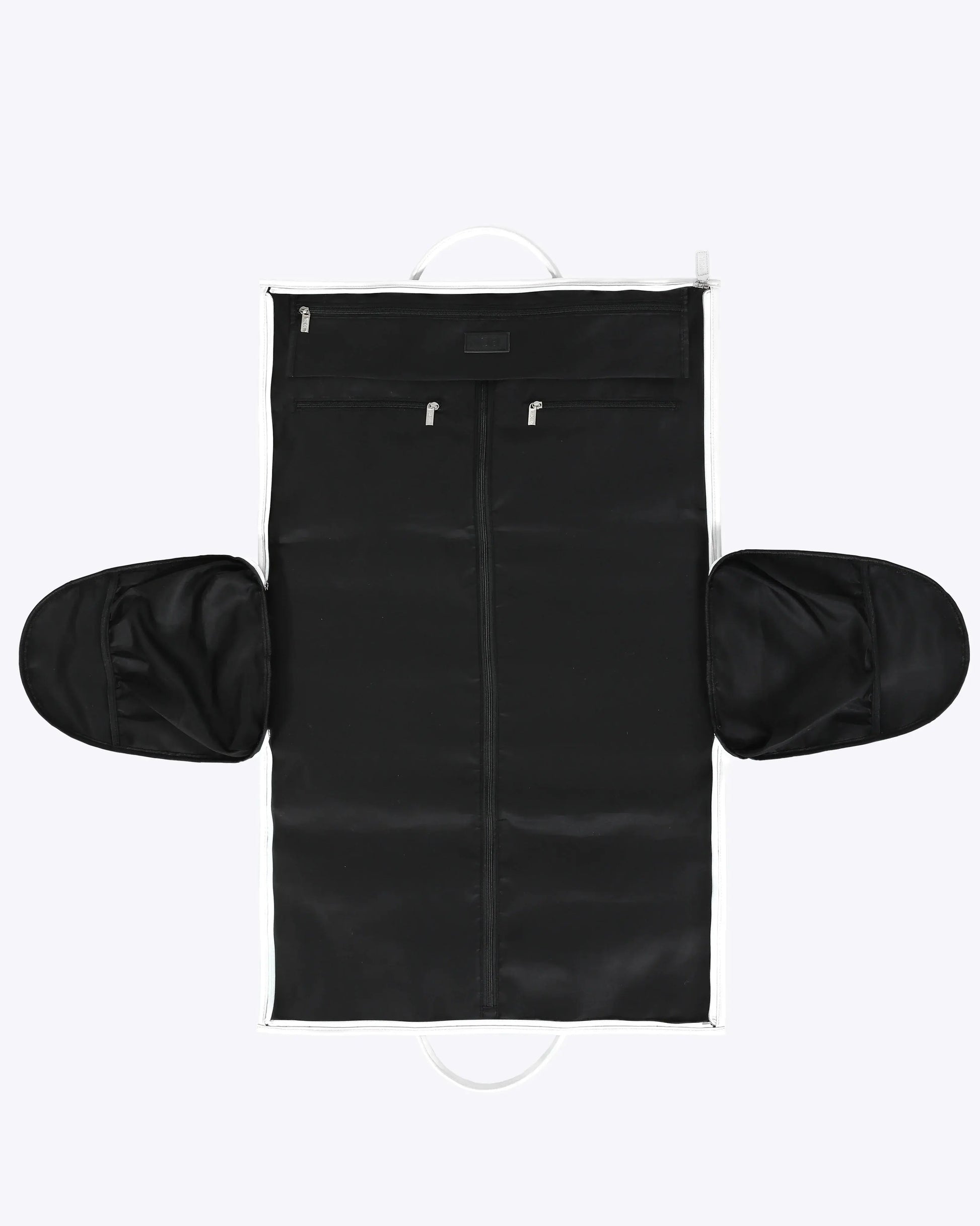 Fold-n-Go Duffel nobltravel