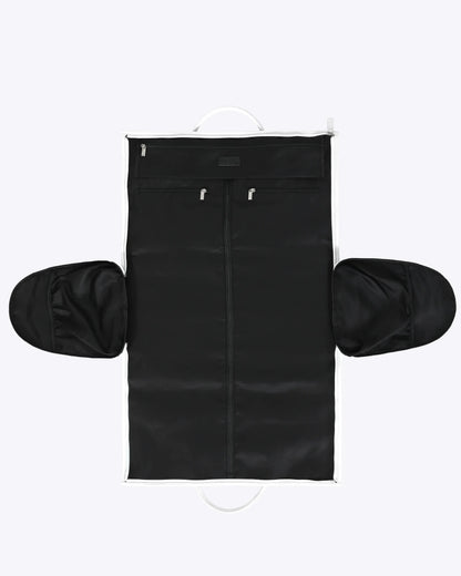 Fold-n-Go Duffel nobltravel