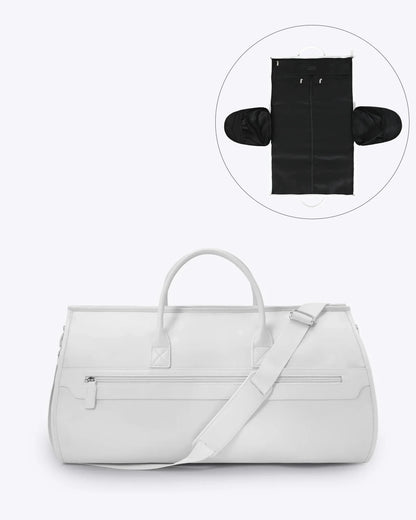 Fold-n-Go Duffel nobltravel