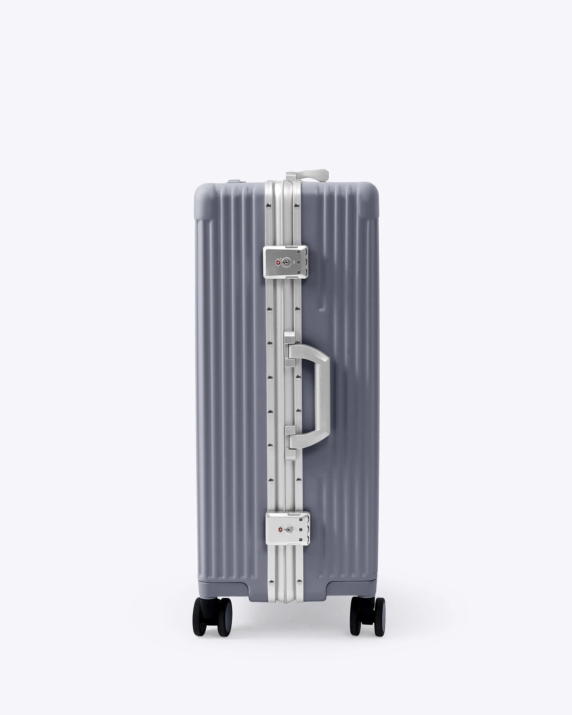 Check-In Medium: All-In-One 24" nobltravel