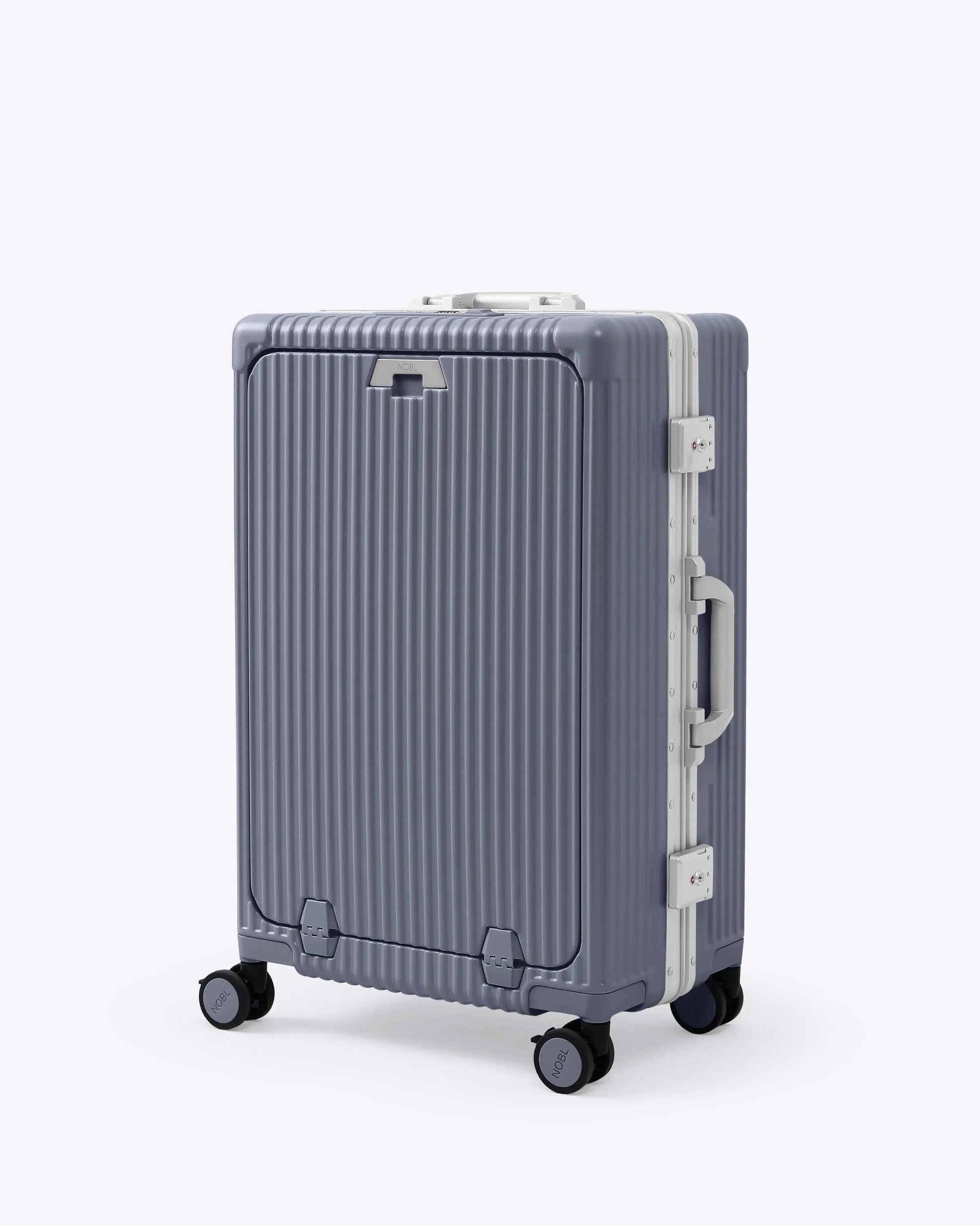 Check-In Medium: All-In-One 24" nobltravel