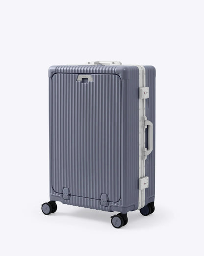 Check-In Medium: All-In-One 24" nobltravel