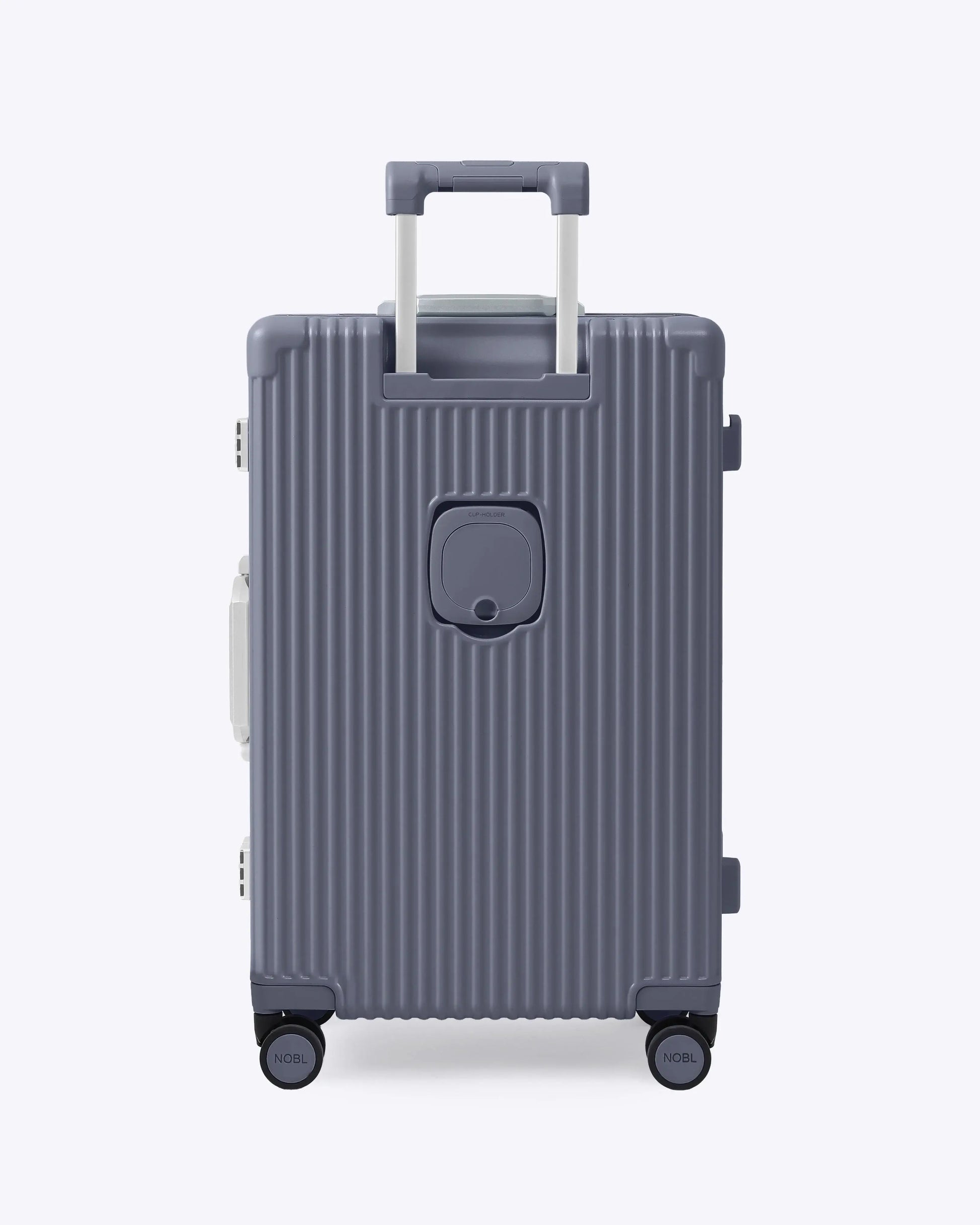 Check-In Medium: All-In-One 24" nobltravel