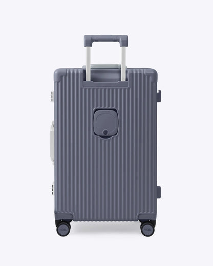 Check-In Medium: All-In-One 24" nobltravel