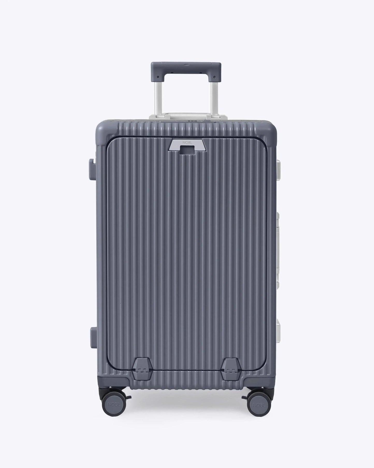 Check-In Medium: All-In-One 24" nobltravel