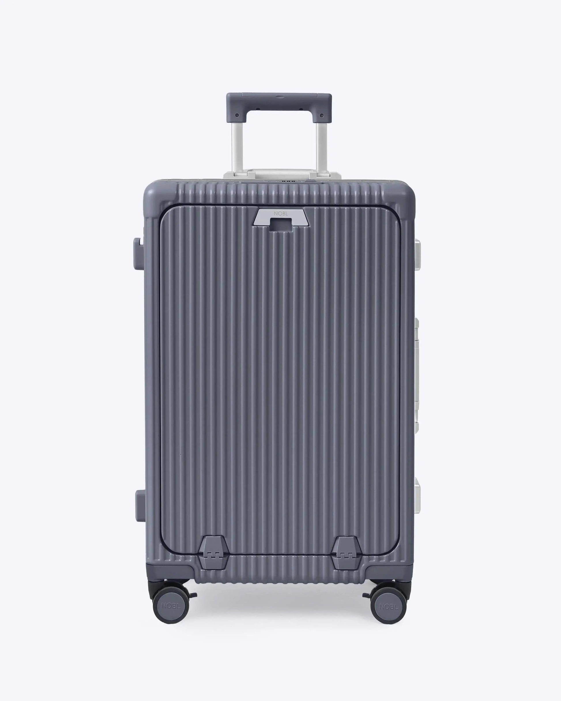Check-In Medium: All-In-One 24" nobltravel