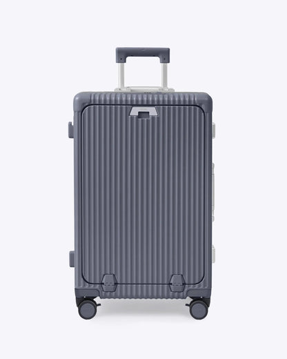 Check-In Medium: All-In-One 24" nobltravel