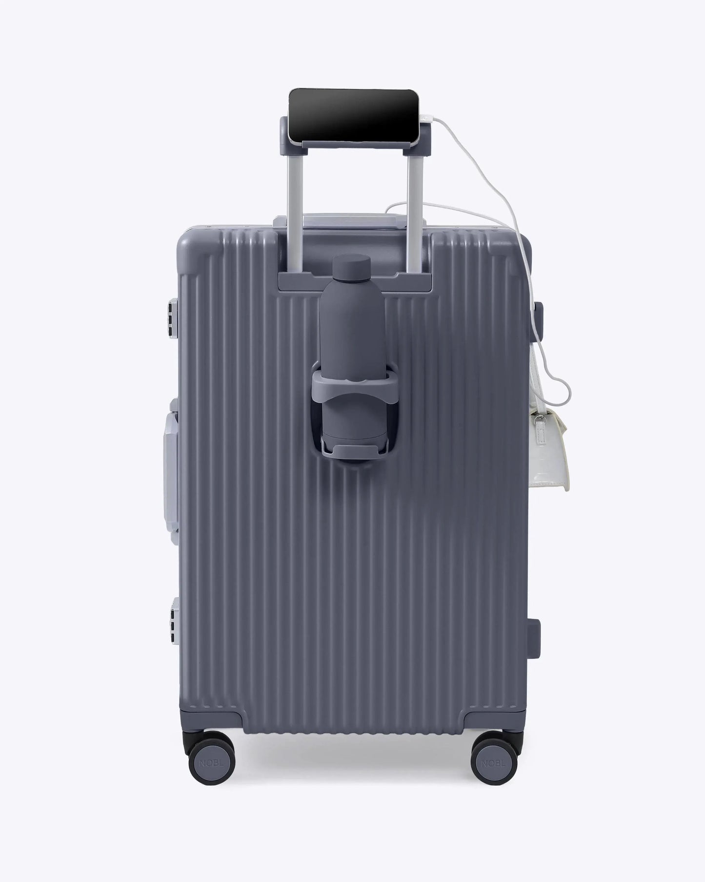 Check-In Medium: All-In-One 24" nobltravel