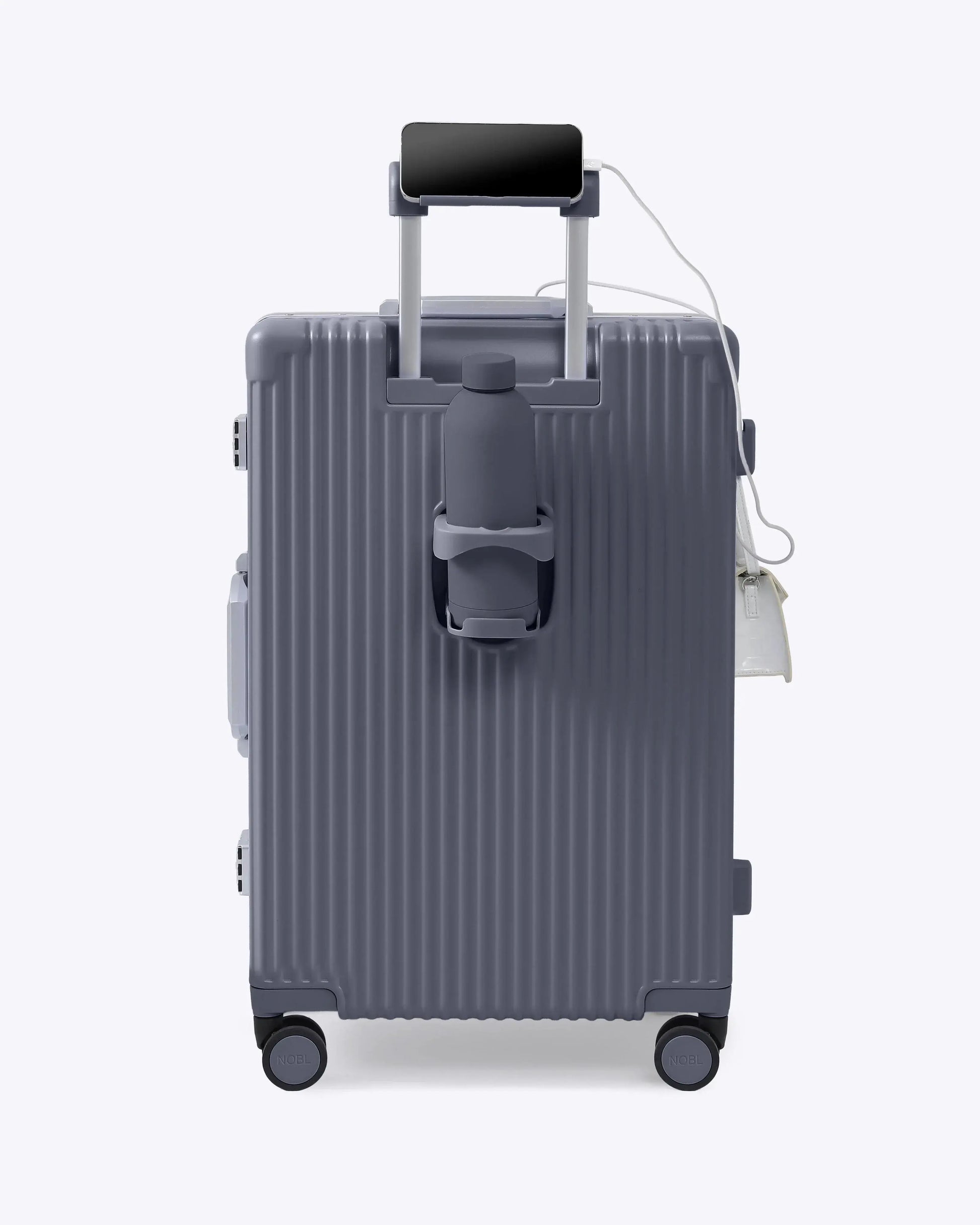 Check-In Medium: All-In-One 24" nobltravel