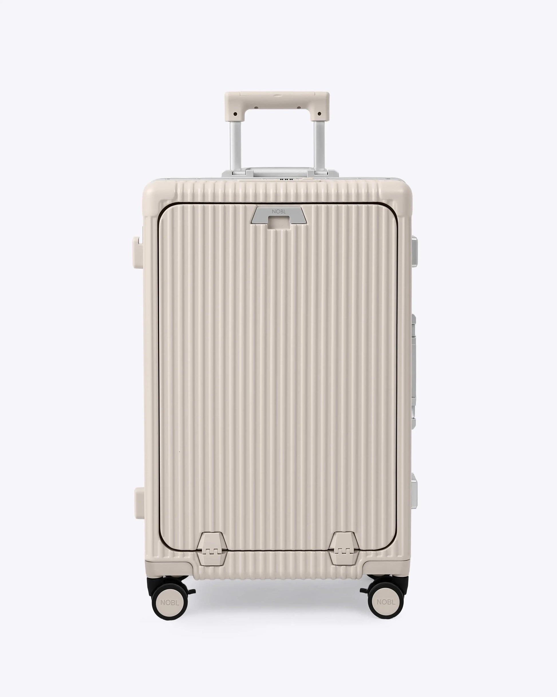 Check-In Medium: All-In-One 24" nobltravel