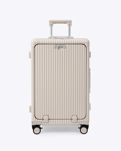 Check-In Medium: All-In-One 24" nobltravel