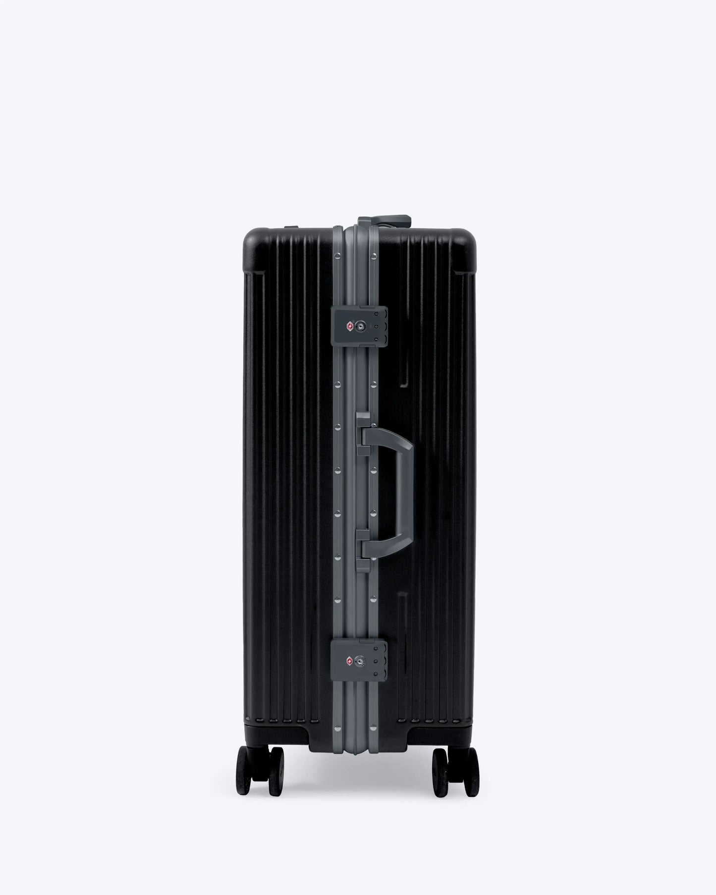 Check-In Medium: All-In-One 24" nobltravel