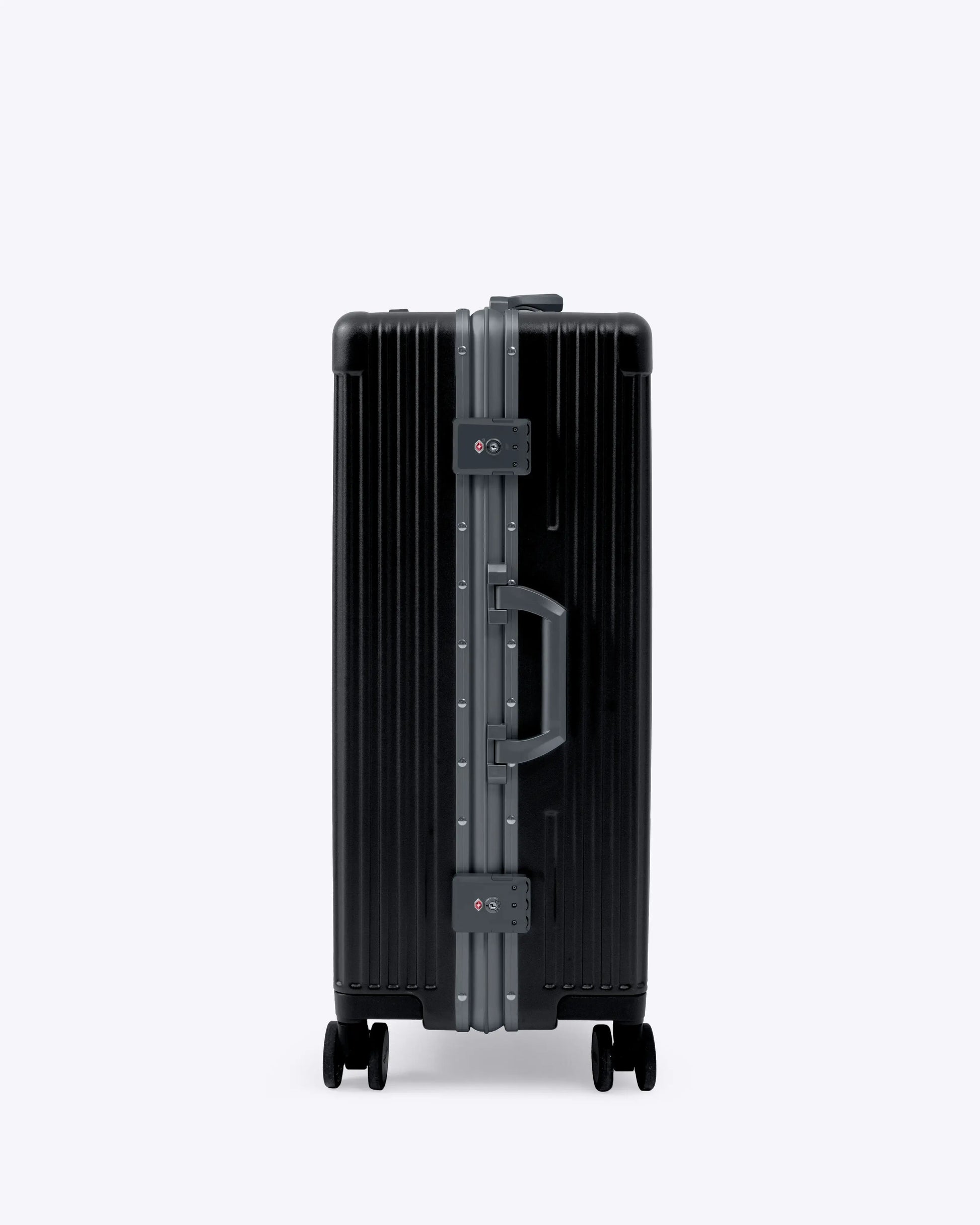 Check-In Medium: All-In-One 24" nobltravel