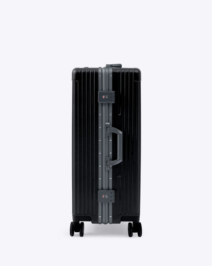 Check-In Medium: All-In-One 24" nobltravel