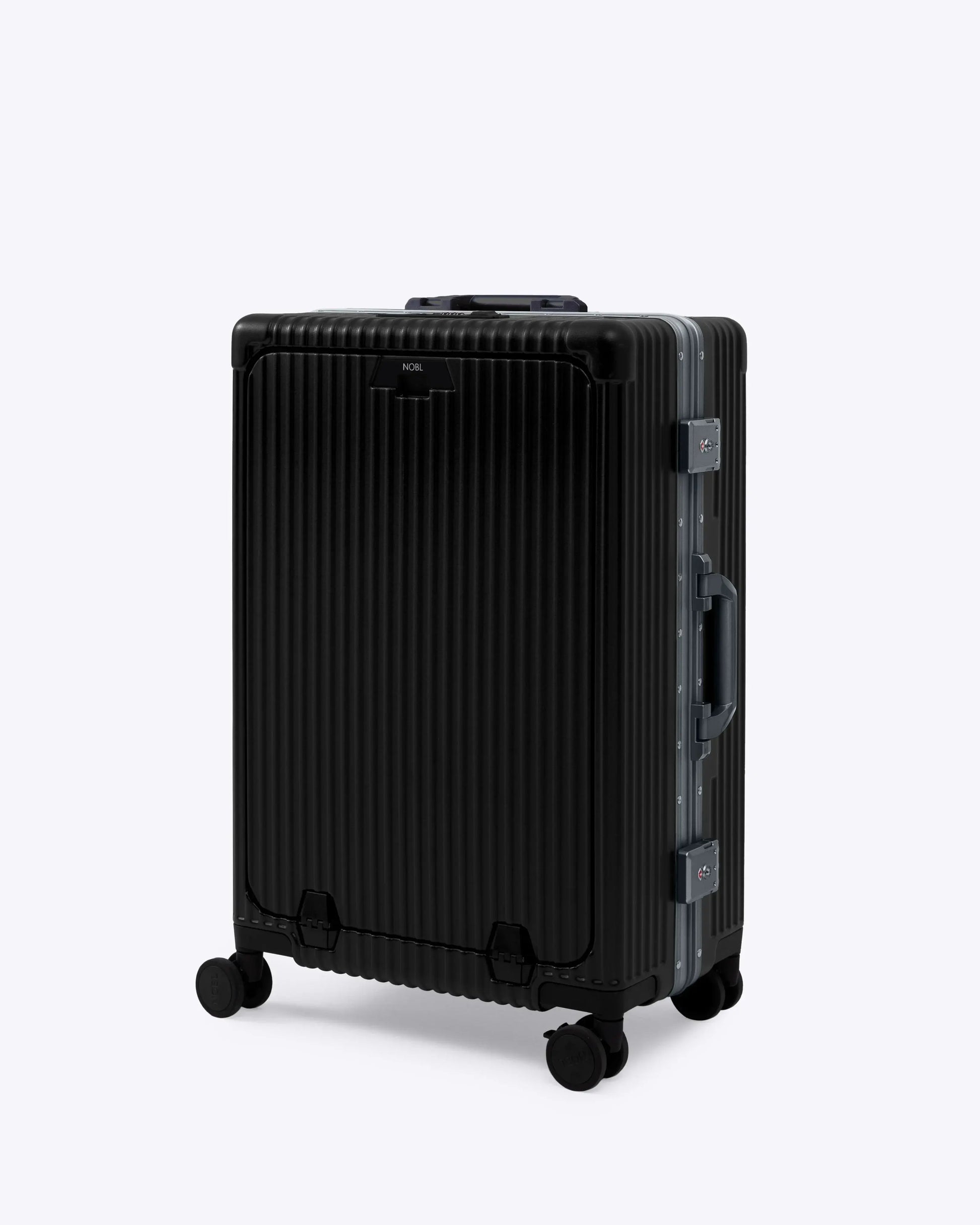 Check-In Medium: All-In-One 24" nobltravel