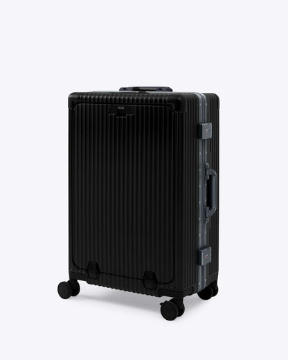 Check-In Medium: All-In-One 24" nobltravel