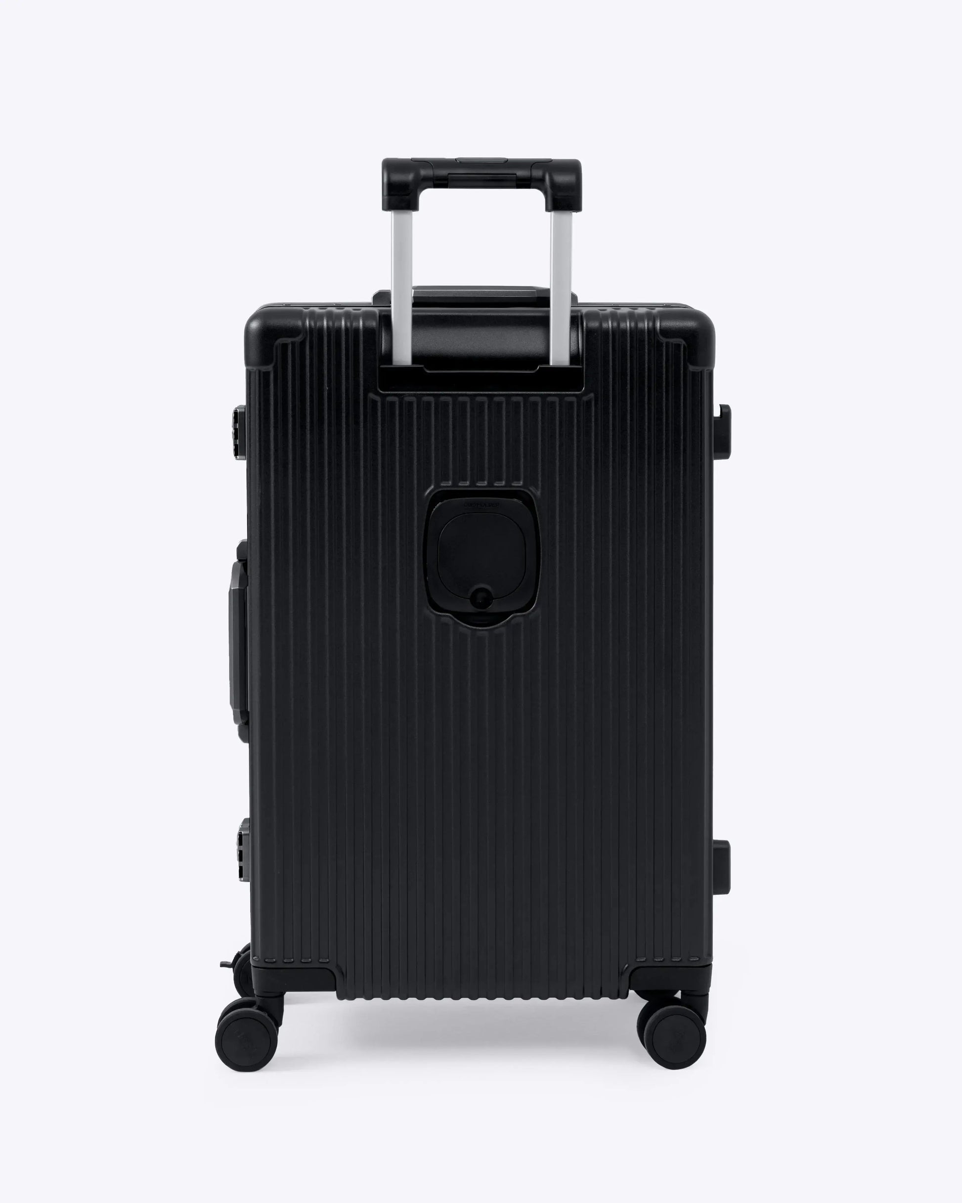 Check-In Medium: All-In-One 24" nobltravel