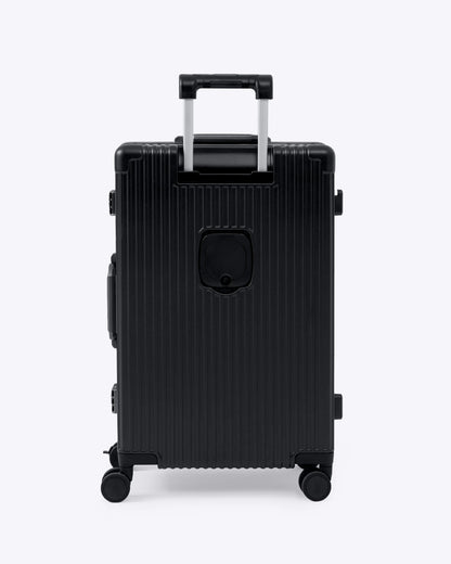 Check-In Medium: All-In-One 24" nobltravel