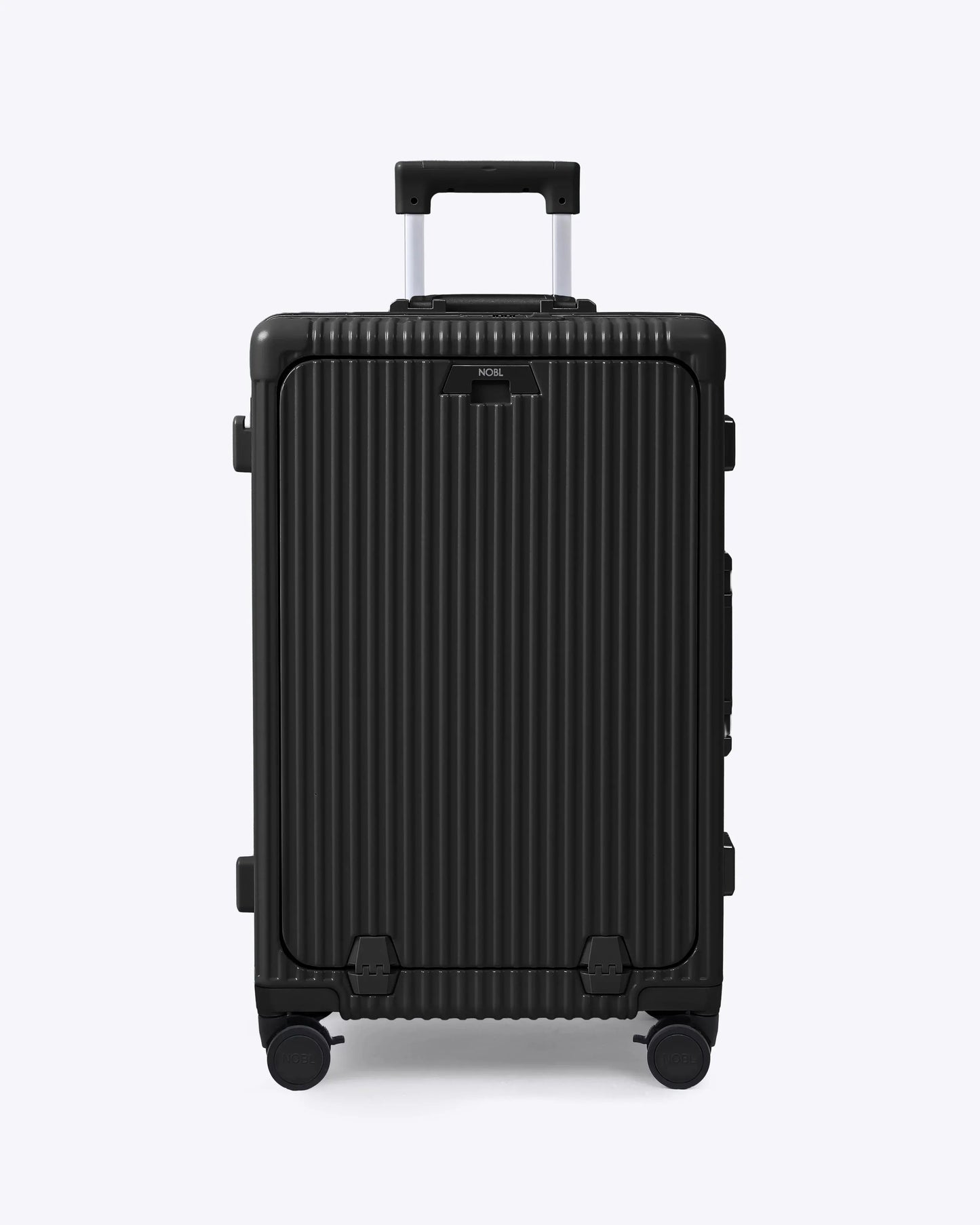 Check-In Medium: All-In-One 24" nobltravel
