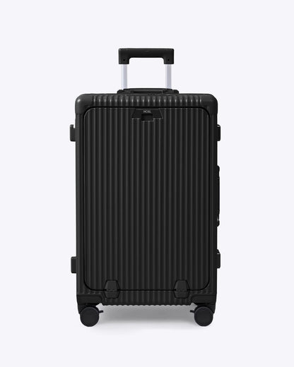 Check-In Medium: All-In-One 24" nobltravel