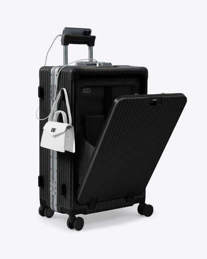 Check-In Medium: All-In-One 24" nobltravel