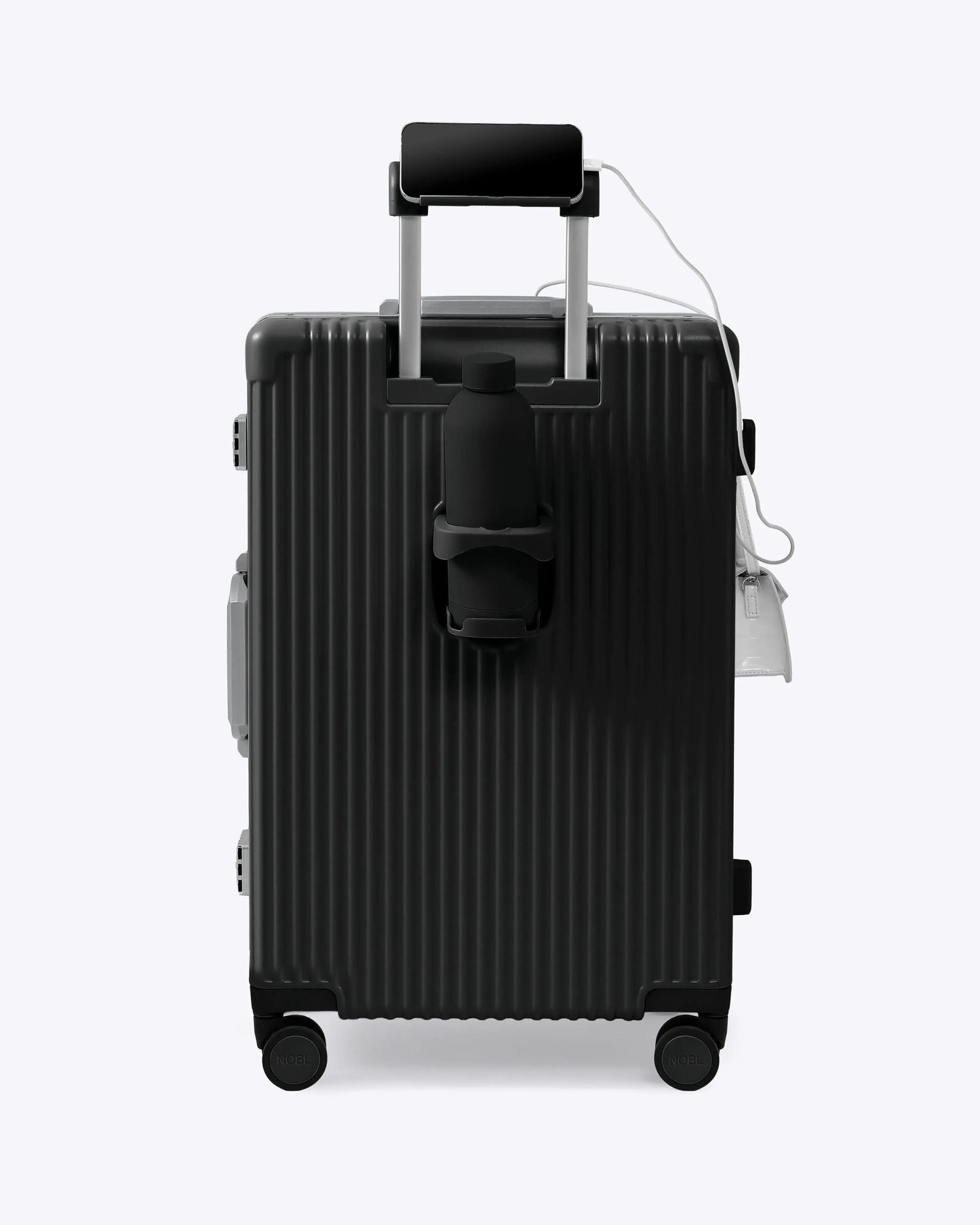 Check-In Medium: All-In-One 24" nobltravel