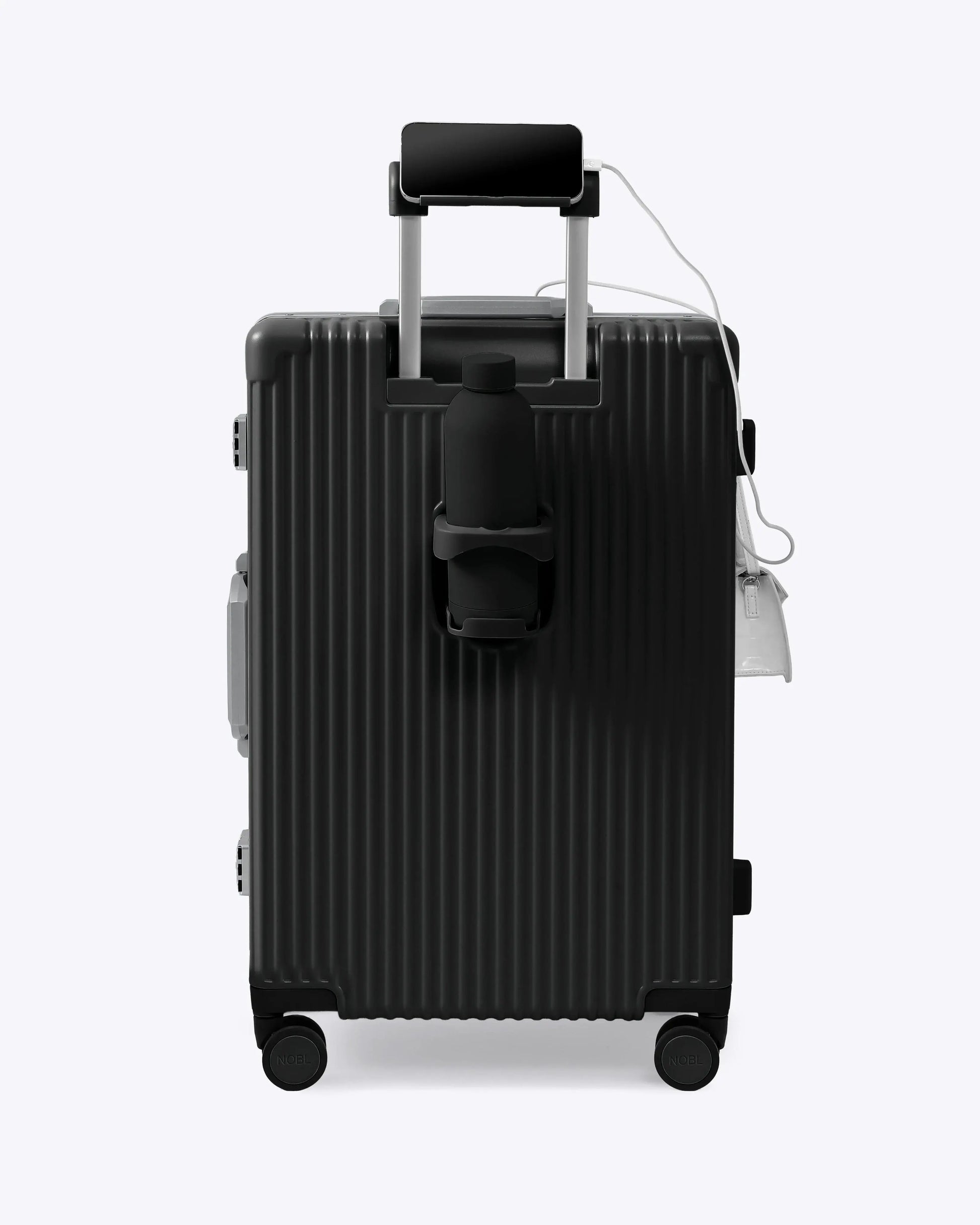 Check-In Medium: All-In-One 24" nobltravel