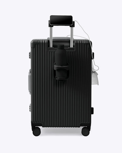 Check-In Medium: All-In-One 24" nobltravel