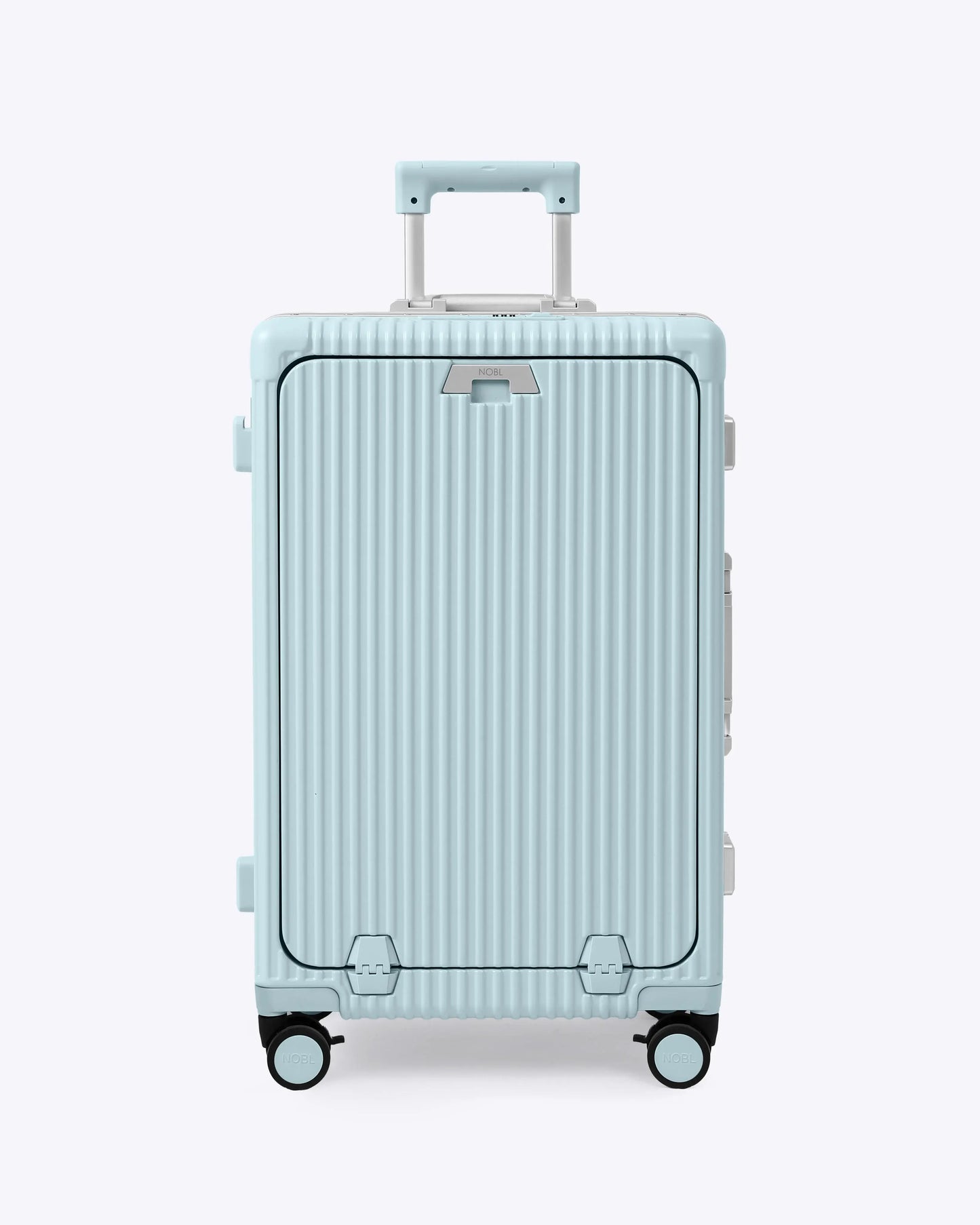 Check-In Medium: All-In-One 24" nobltravel