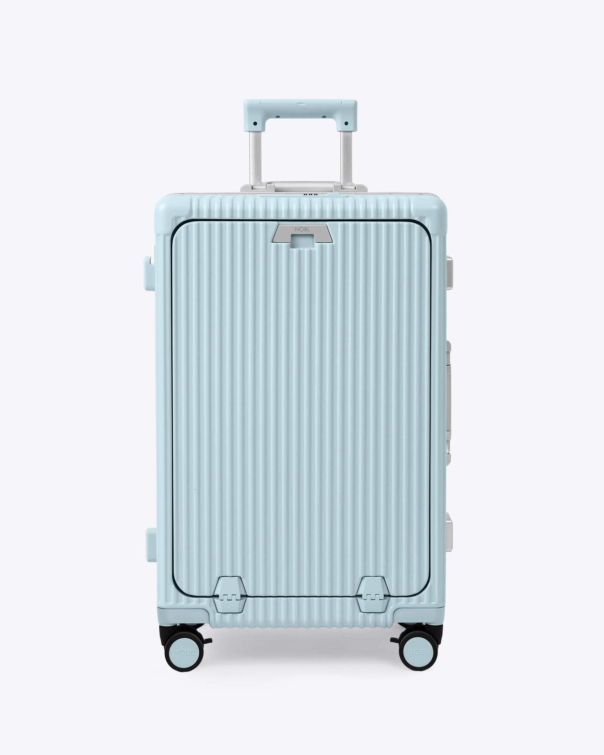 Check-In Medium: All-In-One 24" nobltravel