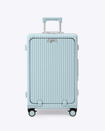 Check-In Medium: All-In-One 24" nobltravel