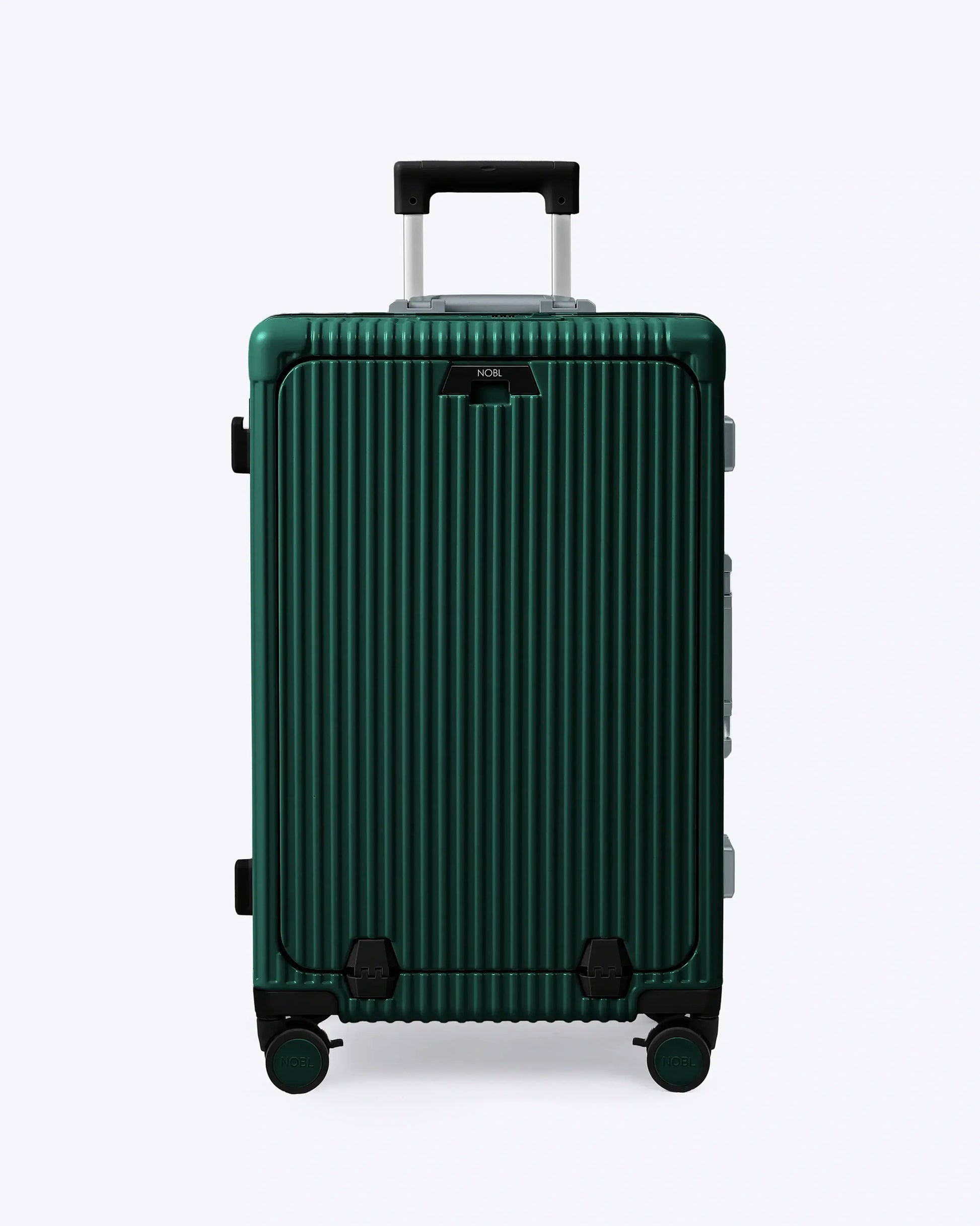 Check-In Medium: All-In-One 24" nobltravel