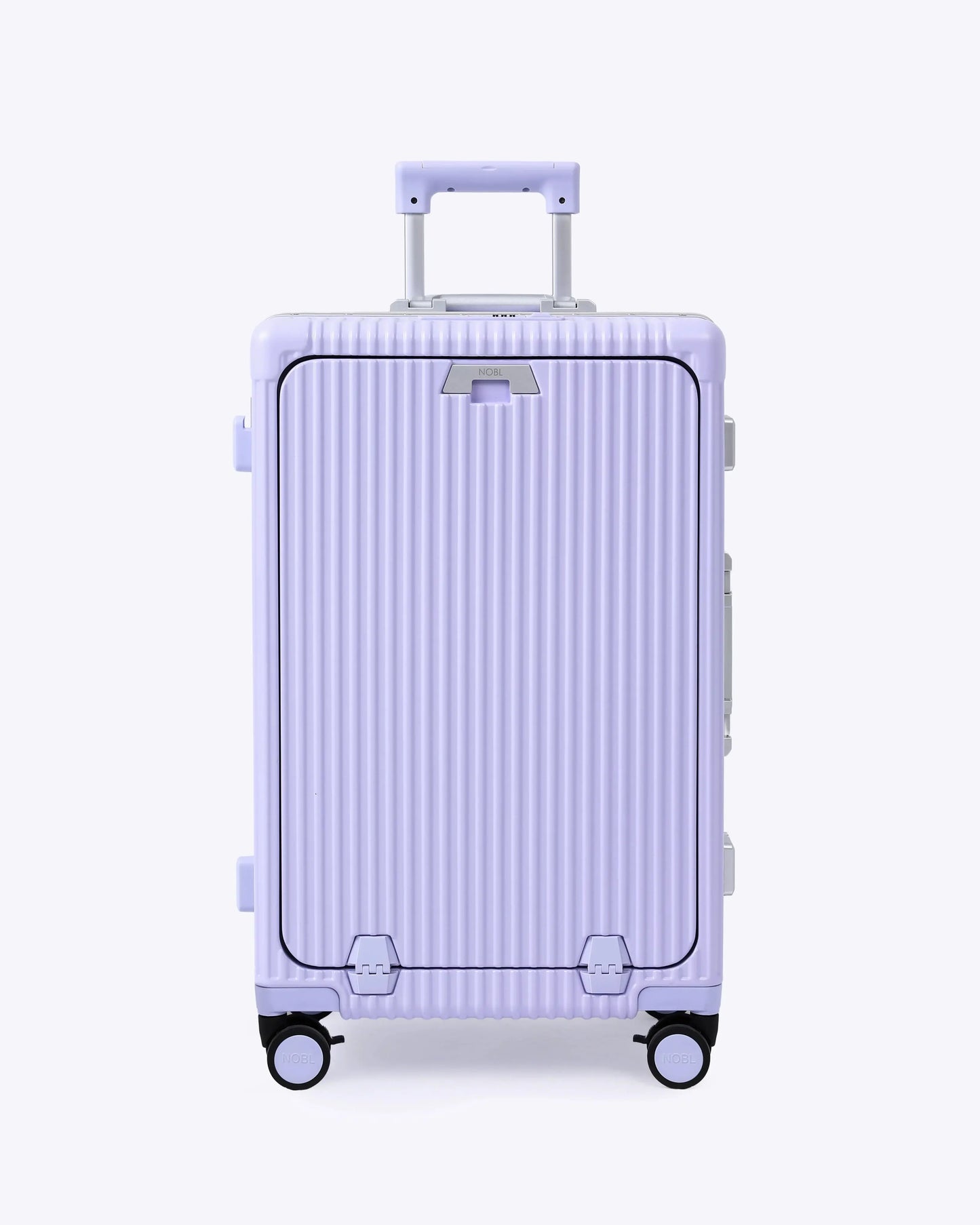Check-In Medium: All-In-One 24" nobltravel