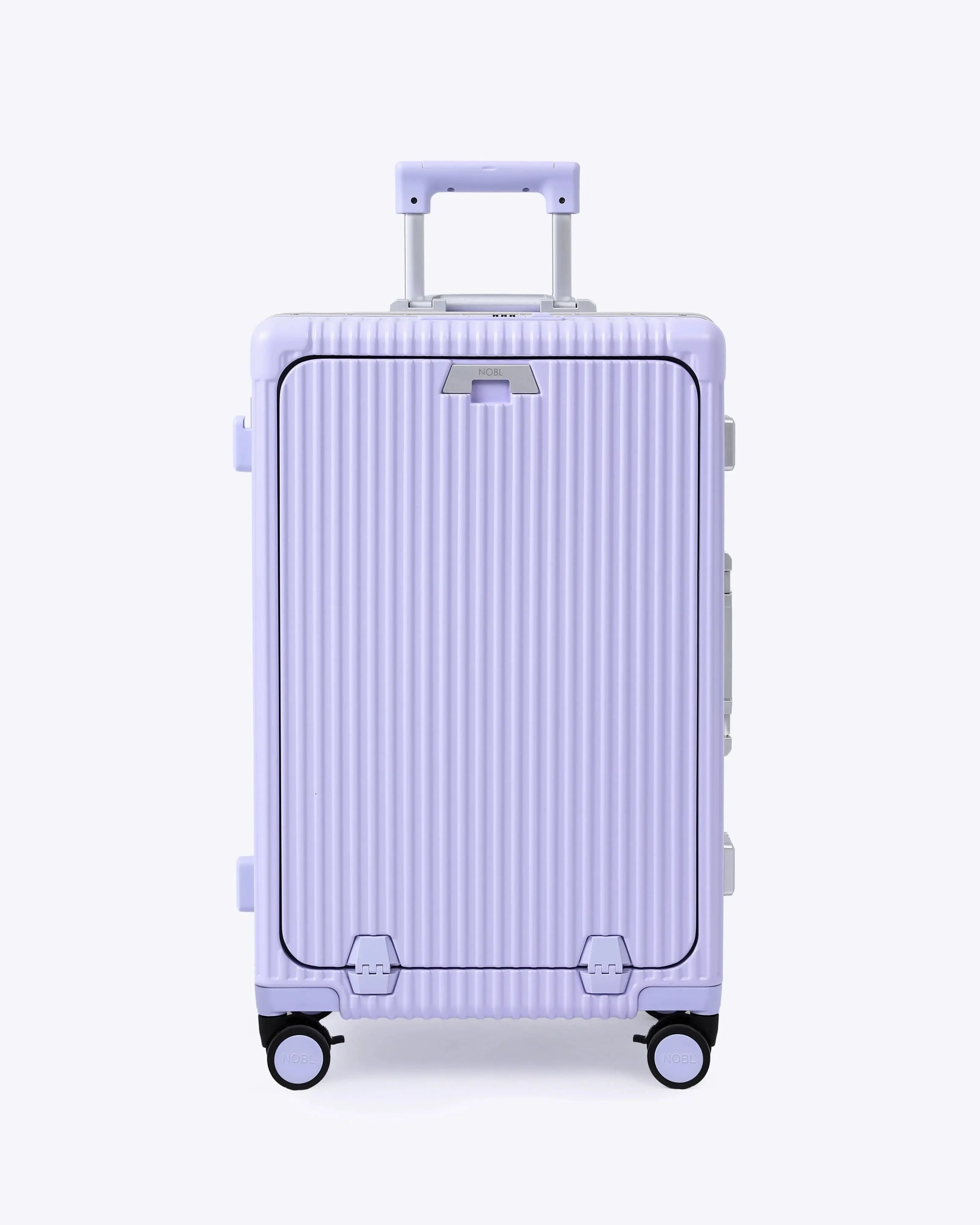 Check-In Medium: All-In-One 24" nobltravel