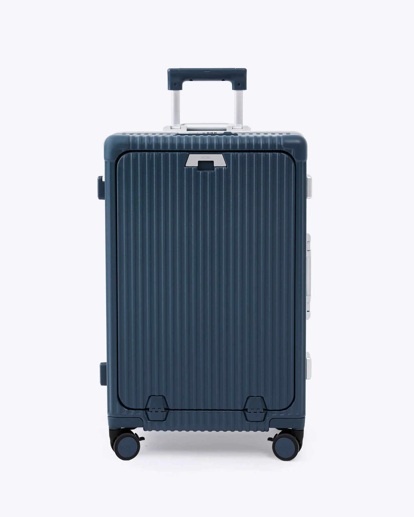 Check-In Medium: All-In-One 24" nobltravel