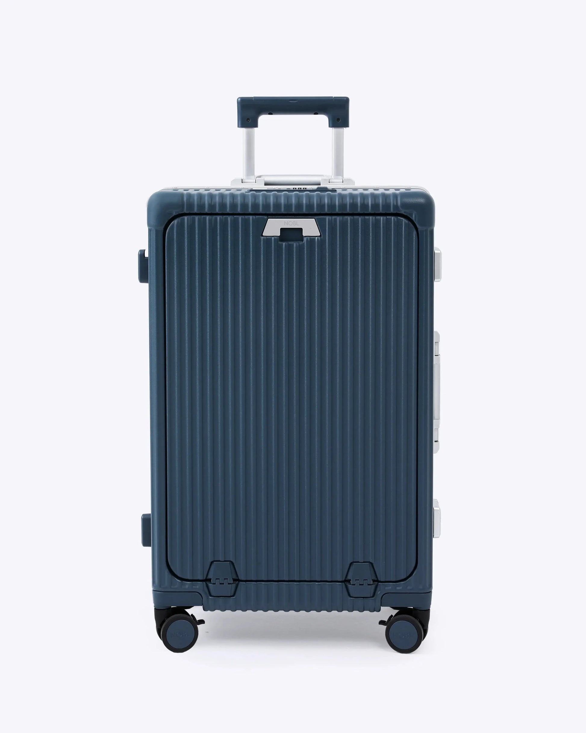 Check-In Medium: All-In-One 24" nobltravel