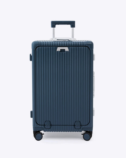 Check-In Medium: All-In-One 24" nobltravel