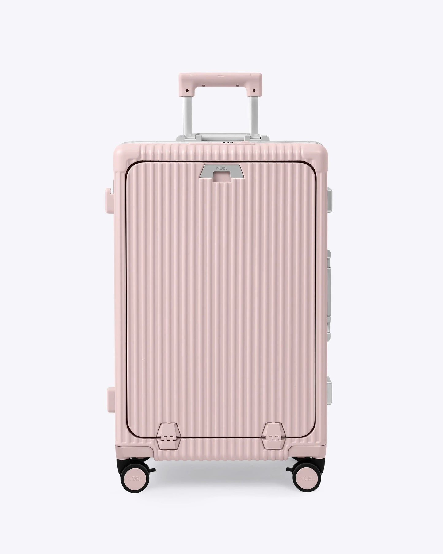 Check-In Medium: All-In-One 24" nobltravel