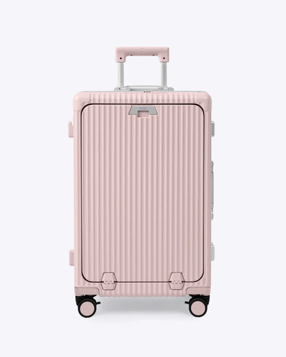 Check-In Medium: All-In-One 24" nobltravel