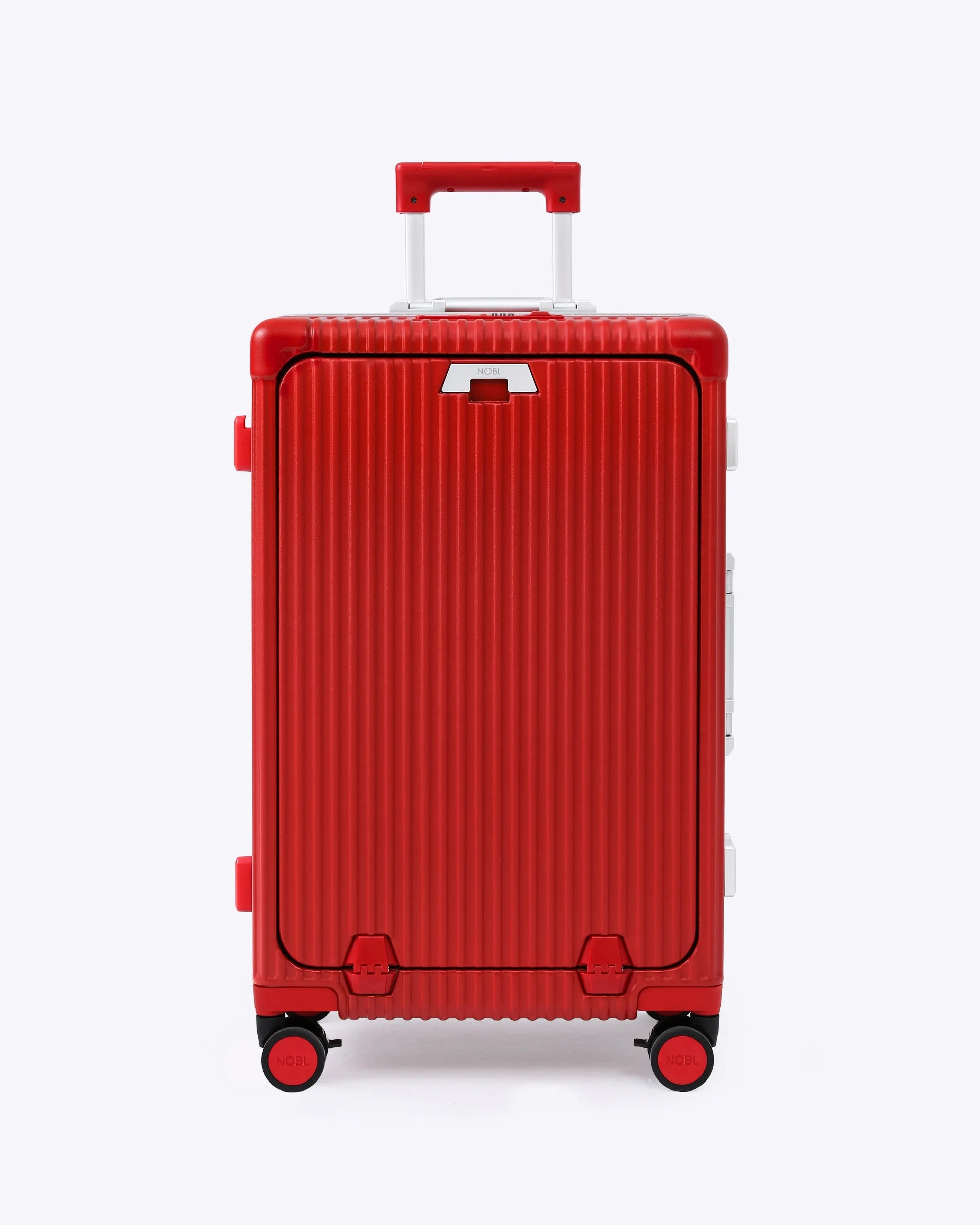 Check-In Medium: All-In-One 24" nobltravel
