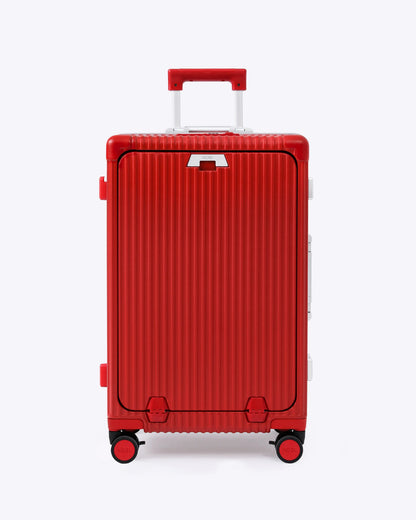 Check-In Medium: All-In-One 24" nobltravel