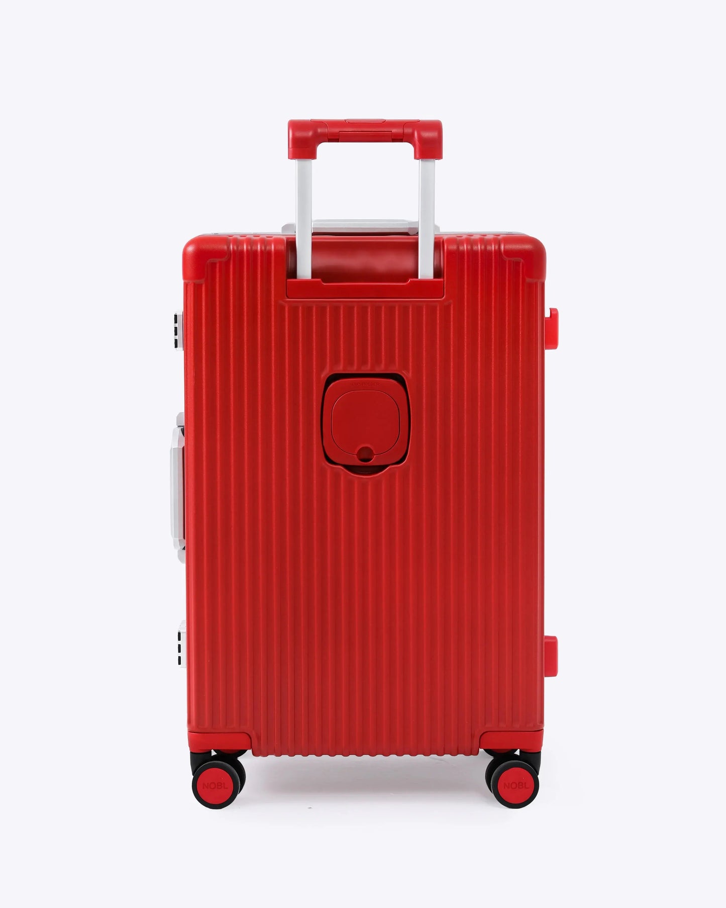 Check-In Medium: All-In-One 24" nobltravel
